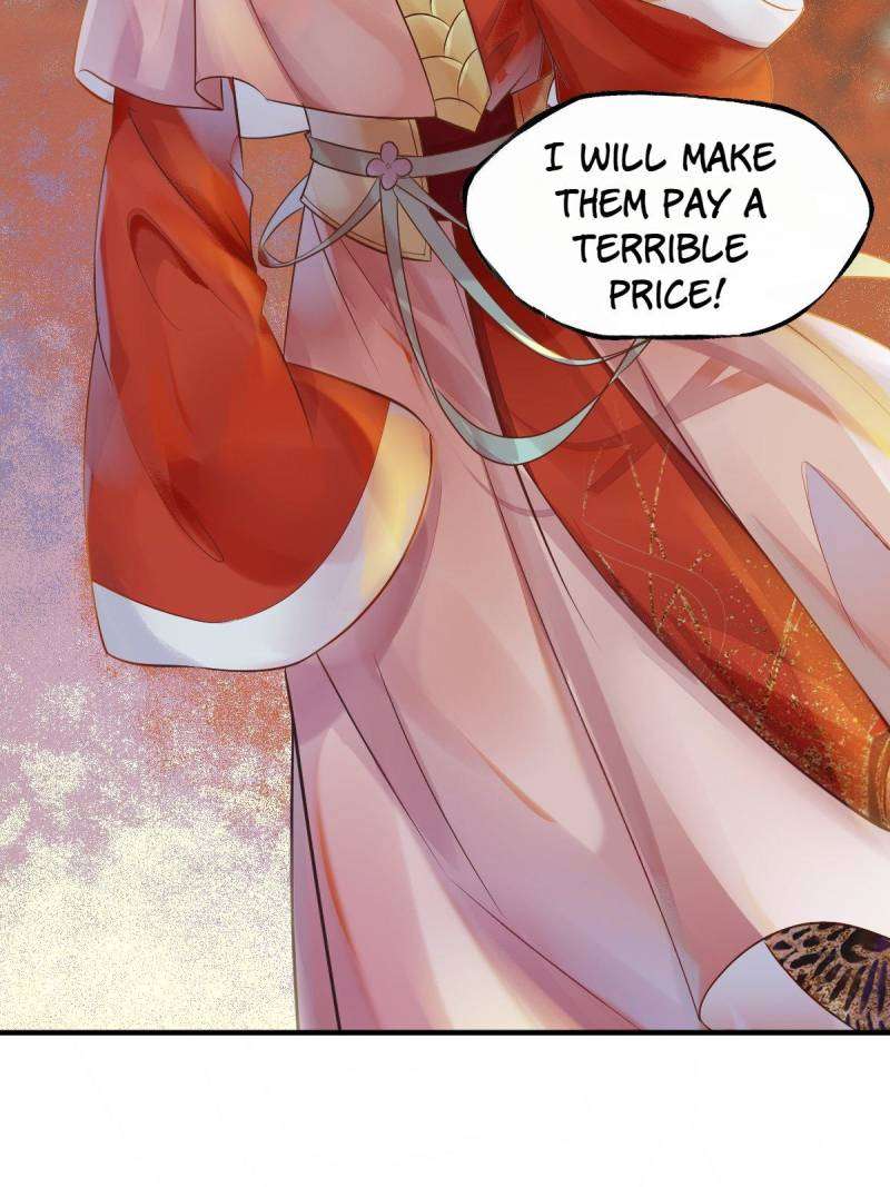 Page 16 of Chapter 526