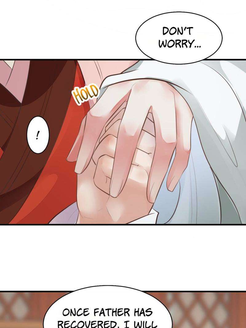 Page 17 of Chapter 526