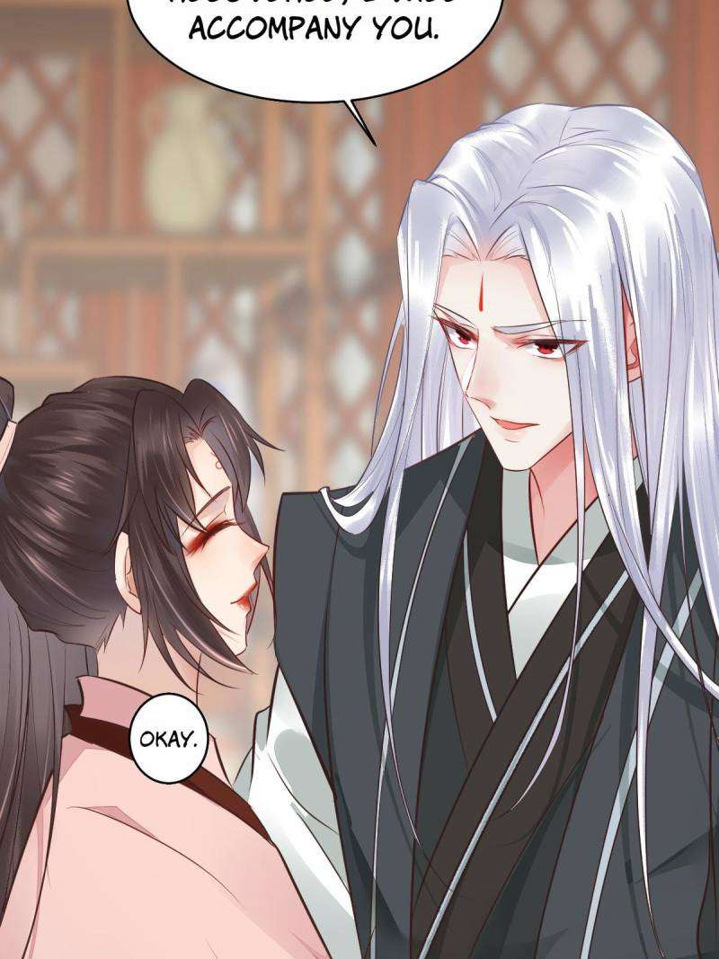Page 18 of Chapter 526