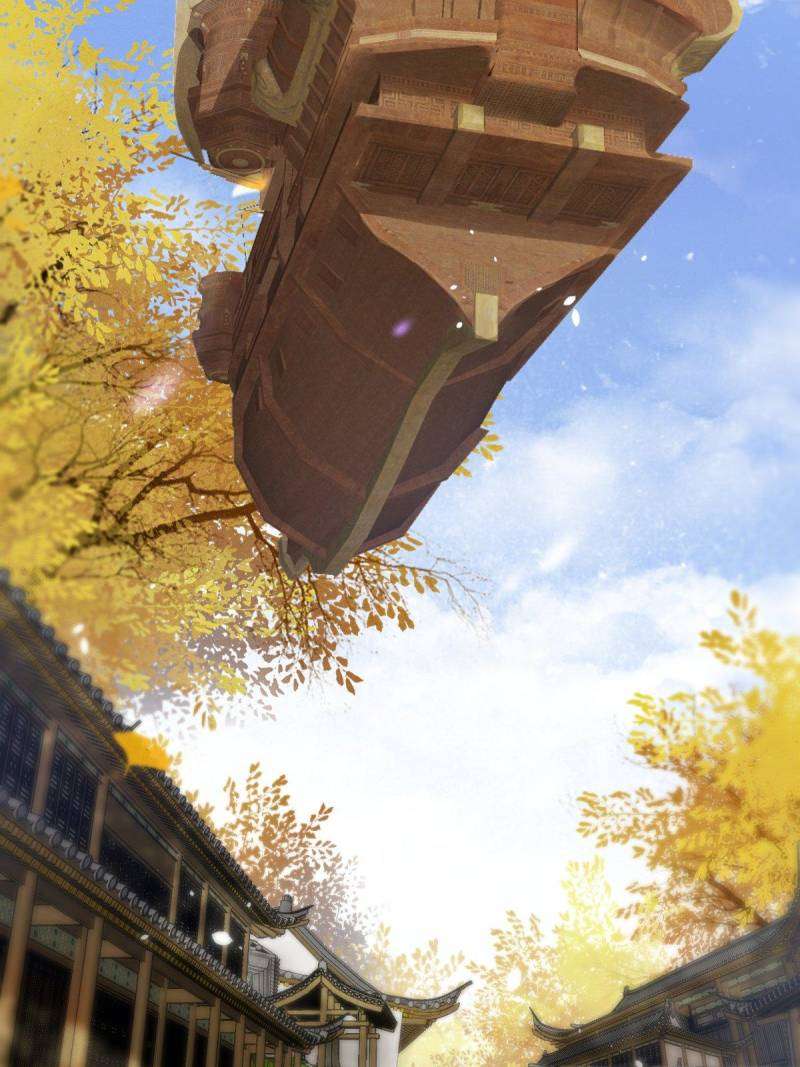 Page 21 of Chapter 526