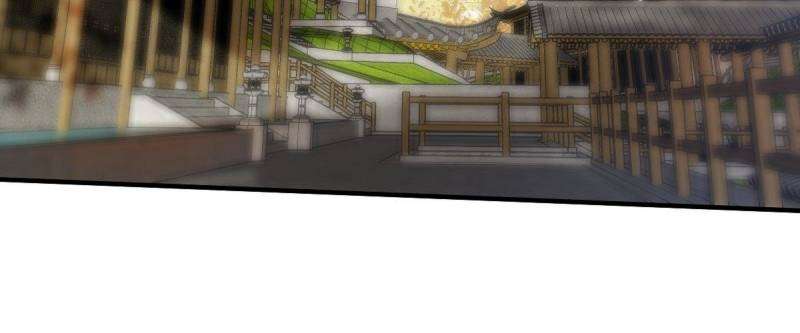 Page 22 of Chapter 526