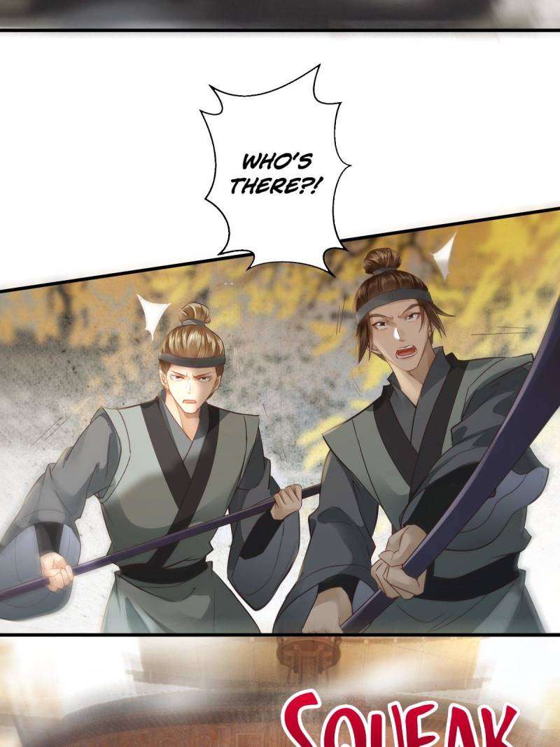 Page 24 of Chapter 526