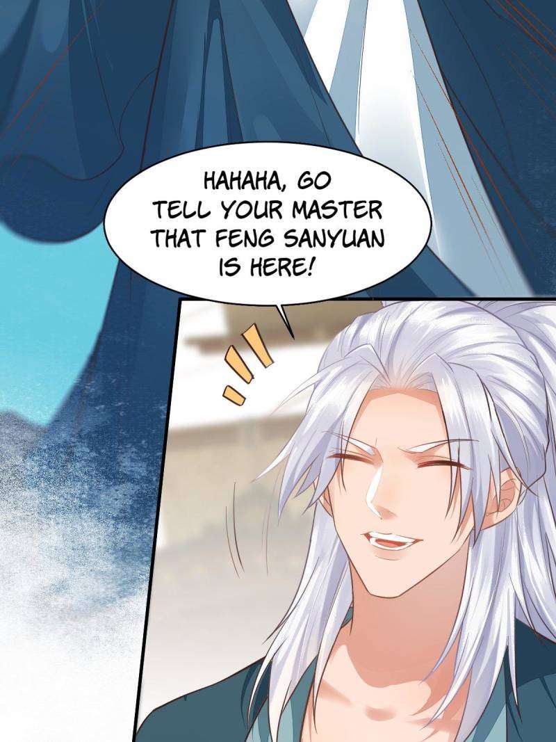 Page 27 of Chapter 526