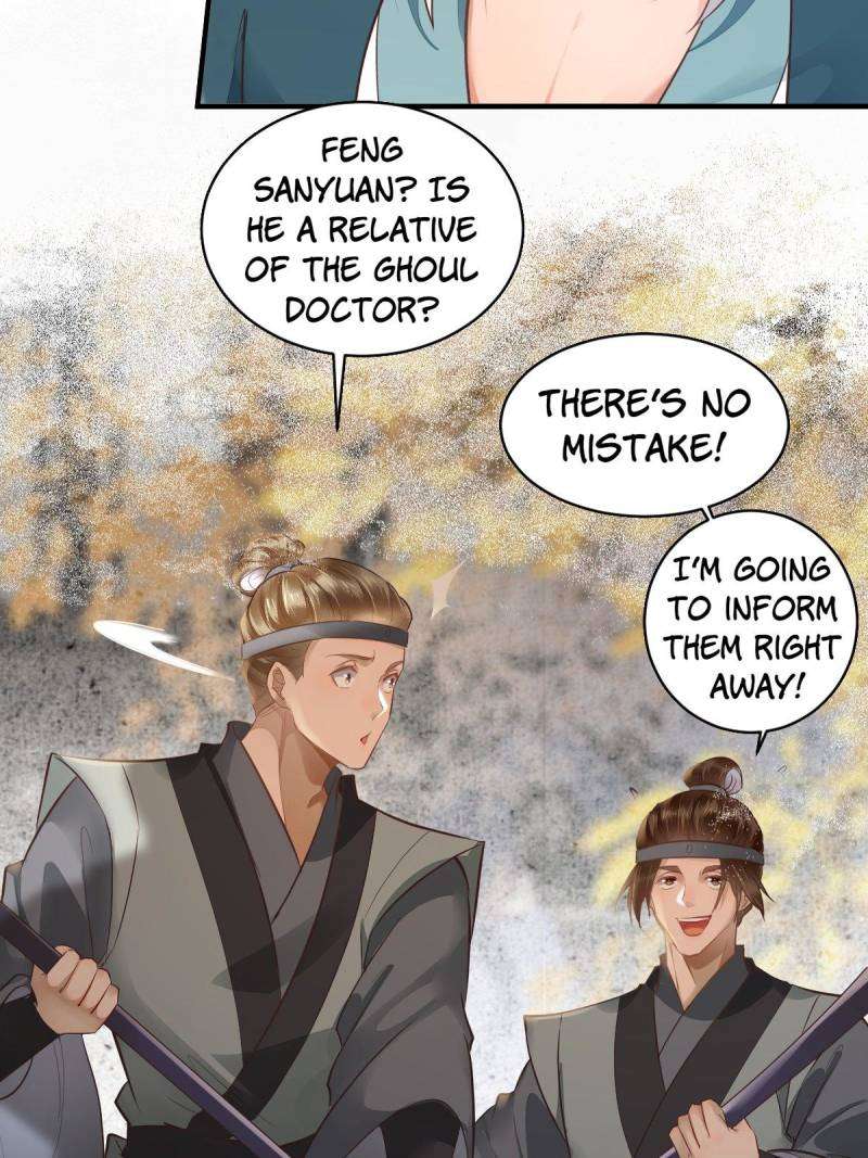 Page 28 of Chapter 526
