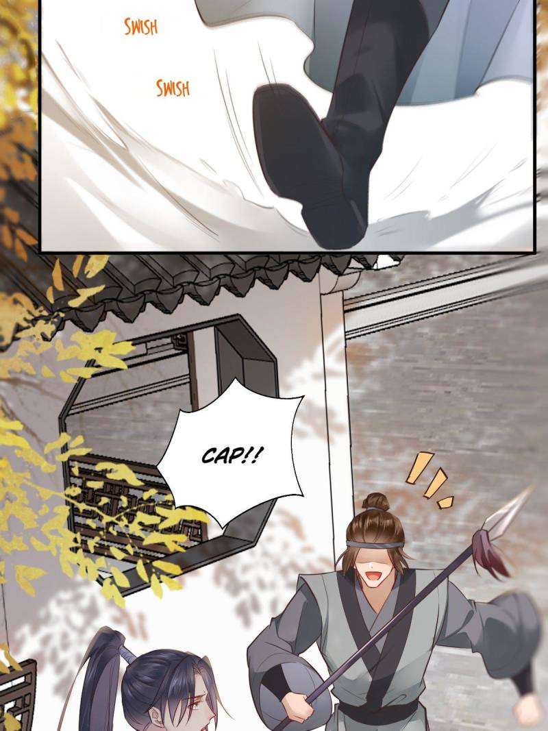 Page 30 of Chapter 526