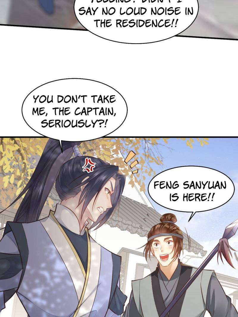 Page 32 of Chapter 526