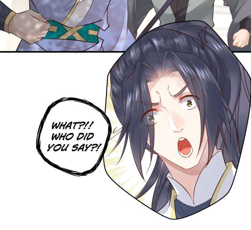 Page 33 of Chapter 526