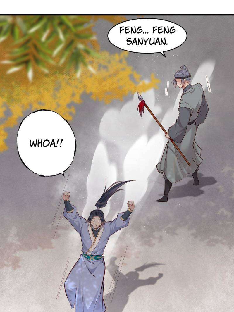 Page 34 of Chapter 526