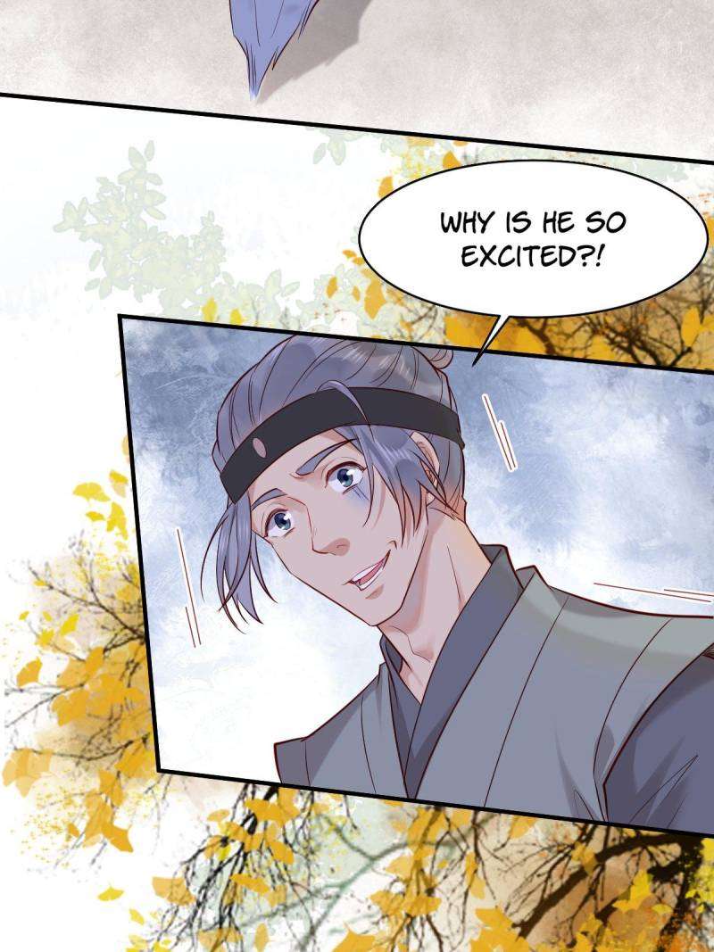 Page 35 of Chapter 526