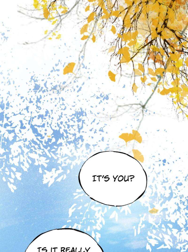 Page 36 of Chapter 526