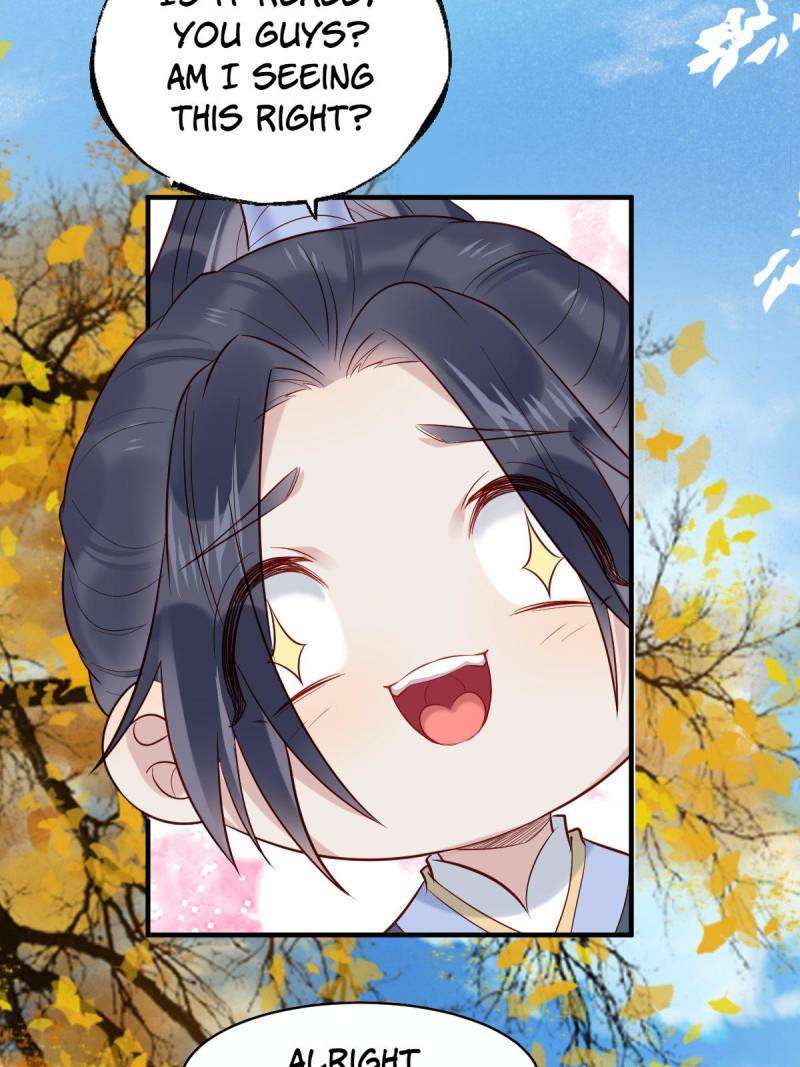Page 37 of Chapter 526