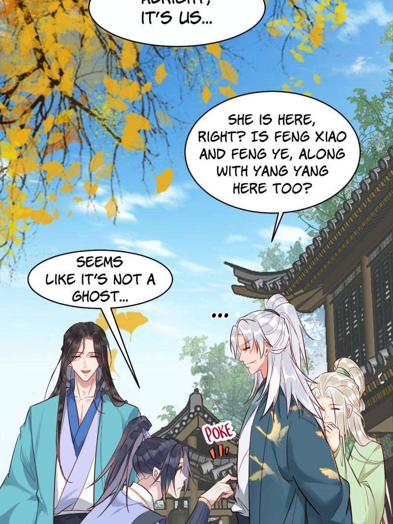 Page 38 of Chapter 526