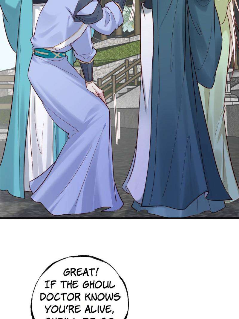 Page 39 of Chapter 526