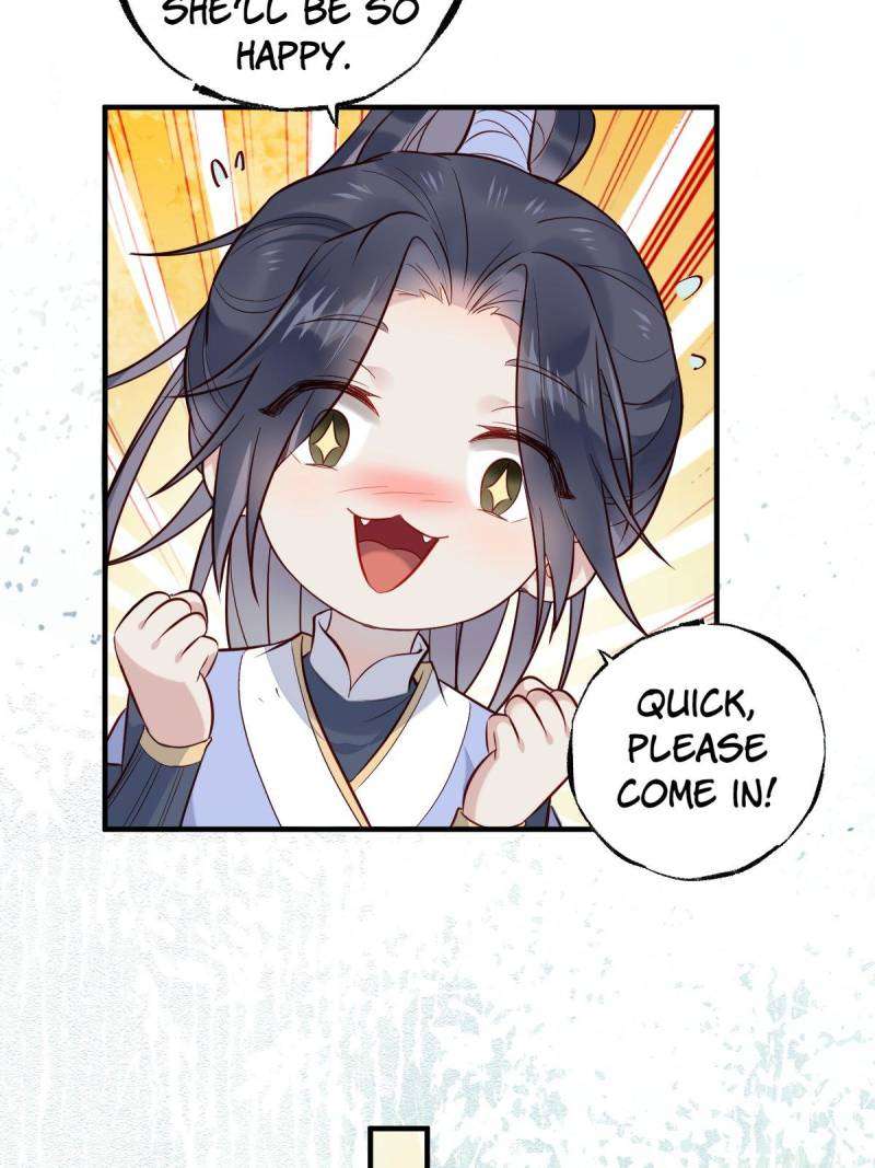 Page 40 of Chapter 526
