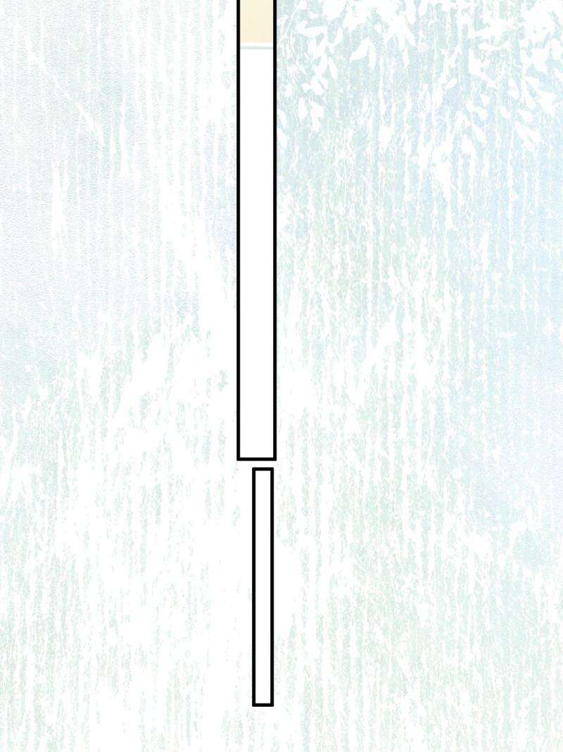 Page 41 of Chapter 526