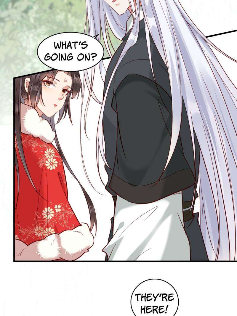Page 43 of Chapter 526