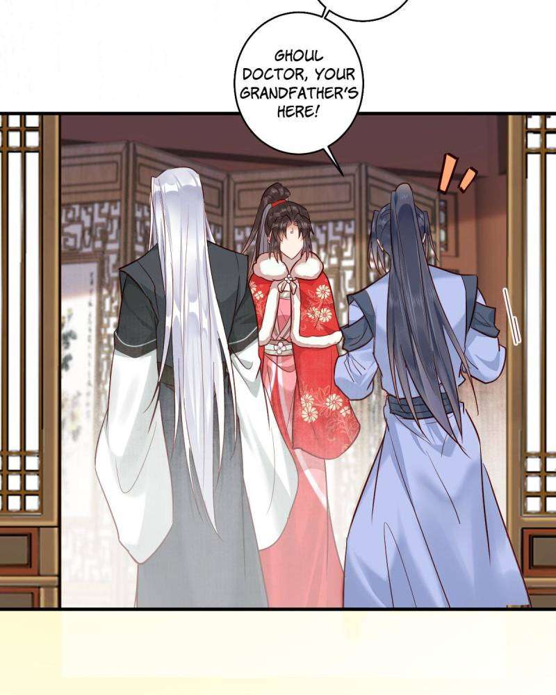 Page 44 of Chapter 526