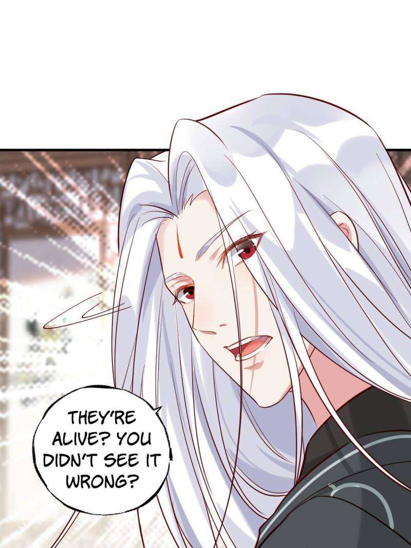 Page 45 of Chapter 526