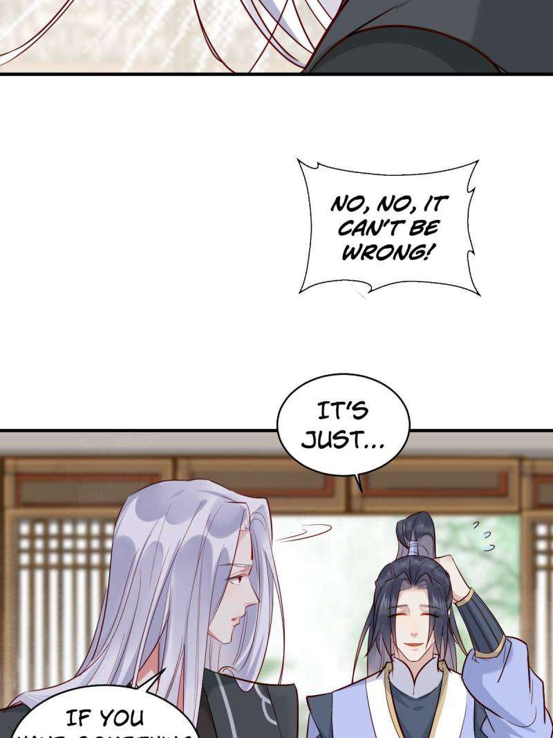 Page 46 of Chapter 526
