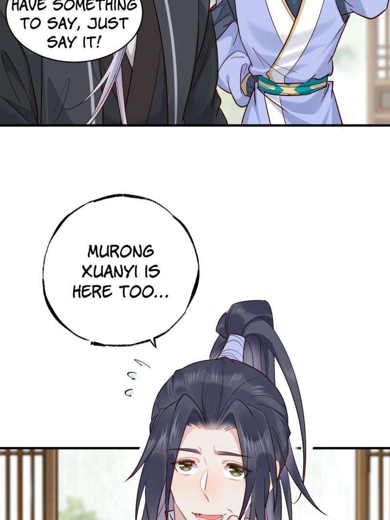 Page 47 of Chapter 526