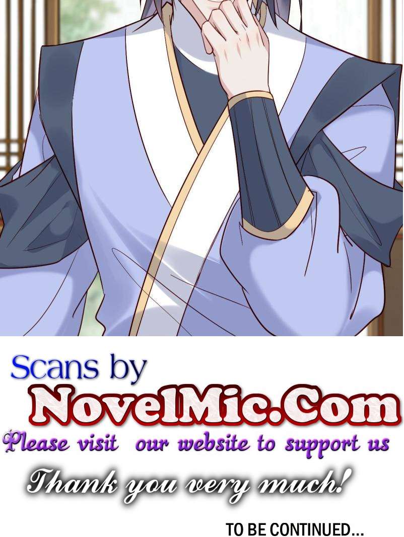 Page 48 of Chapter 526