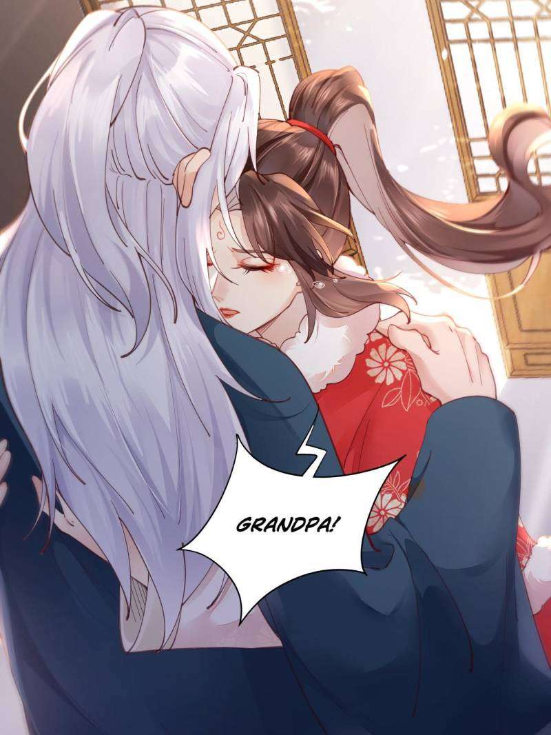 Page 2 of Chapter 527