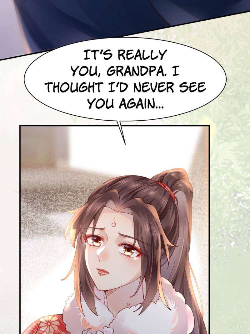 Page 3 of Chapter 527