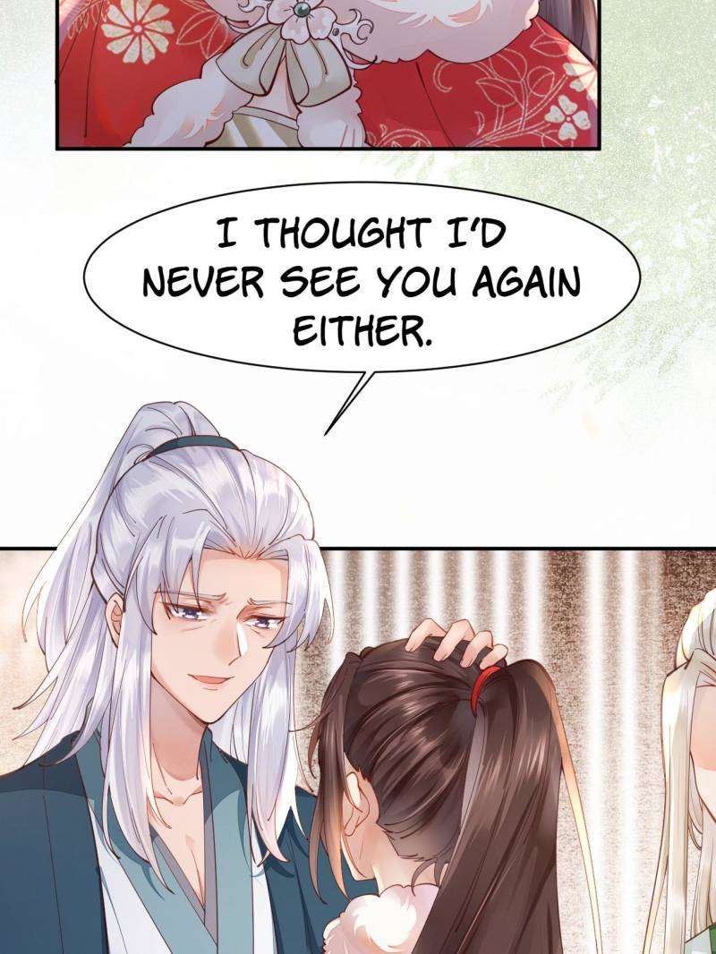 Page 4 of Chapter 527