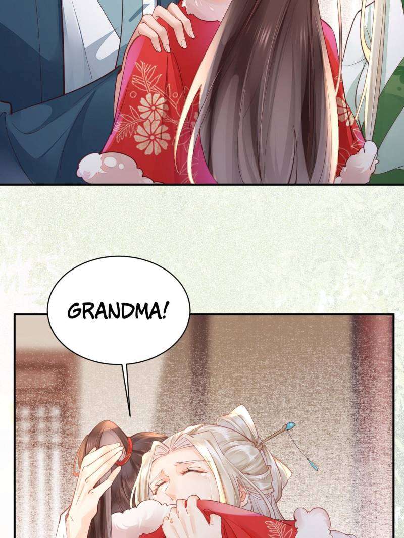 Page 5 of Chapter 527