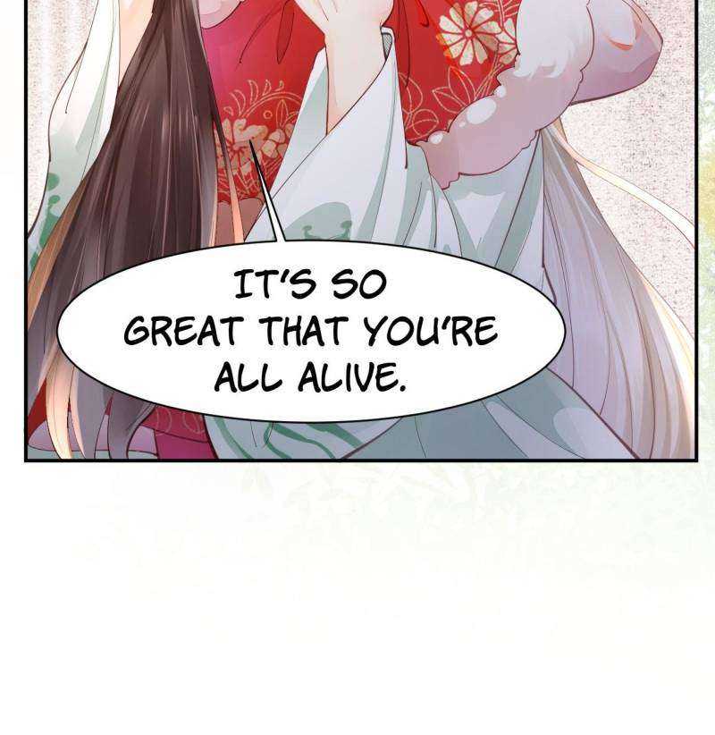 Page 6 of Chapter 527