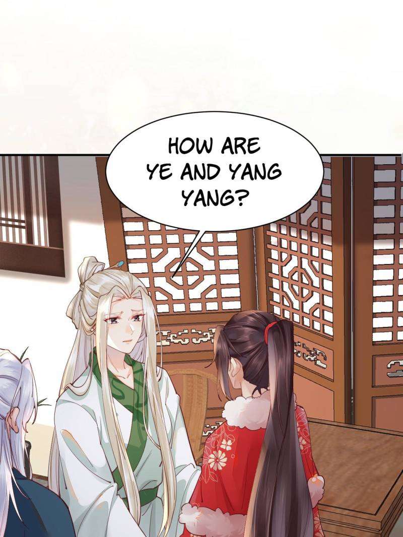 Page 7 of Chapter 527