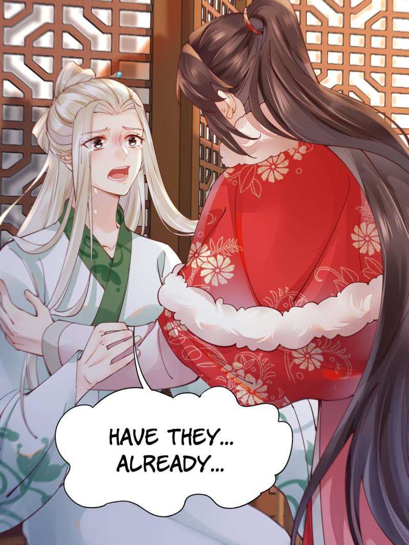 Page 9 of Chapter 527