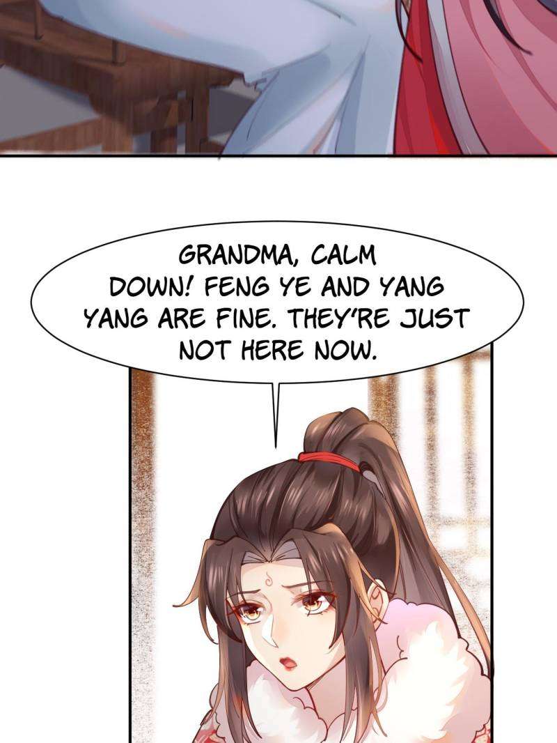 Page 10 of Chapter 527