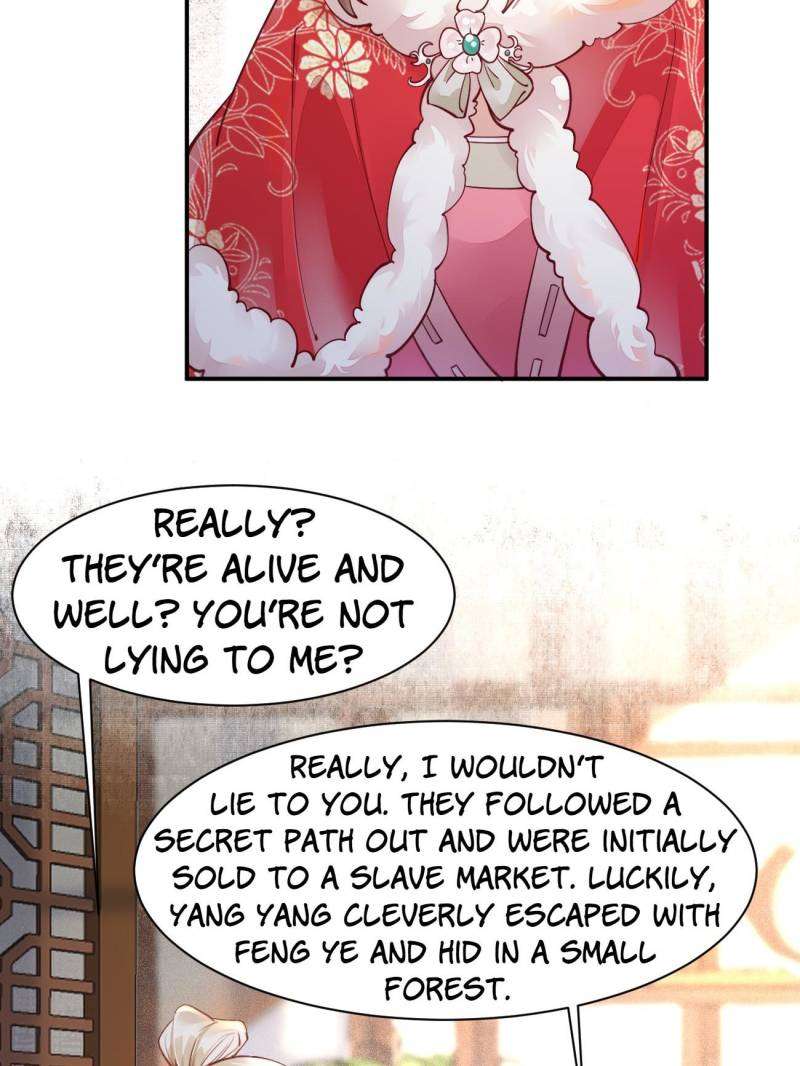 Page 11 of Chapter 527
