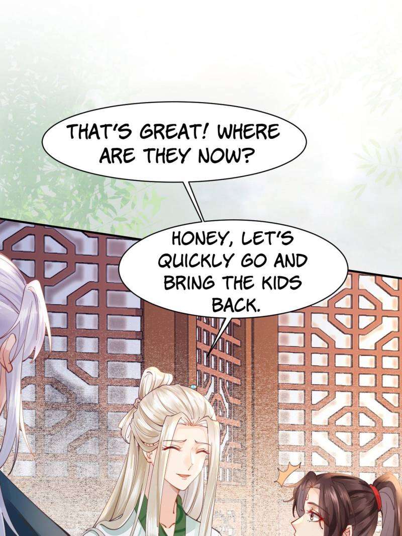 Page 13 of Chapter 527