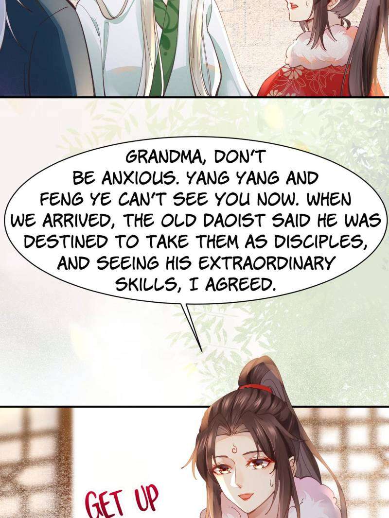 Page 14 of Chapter 527