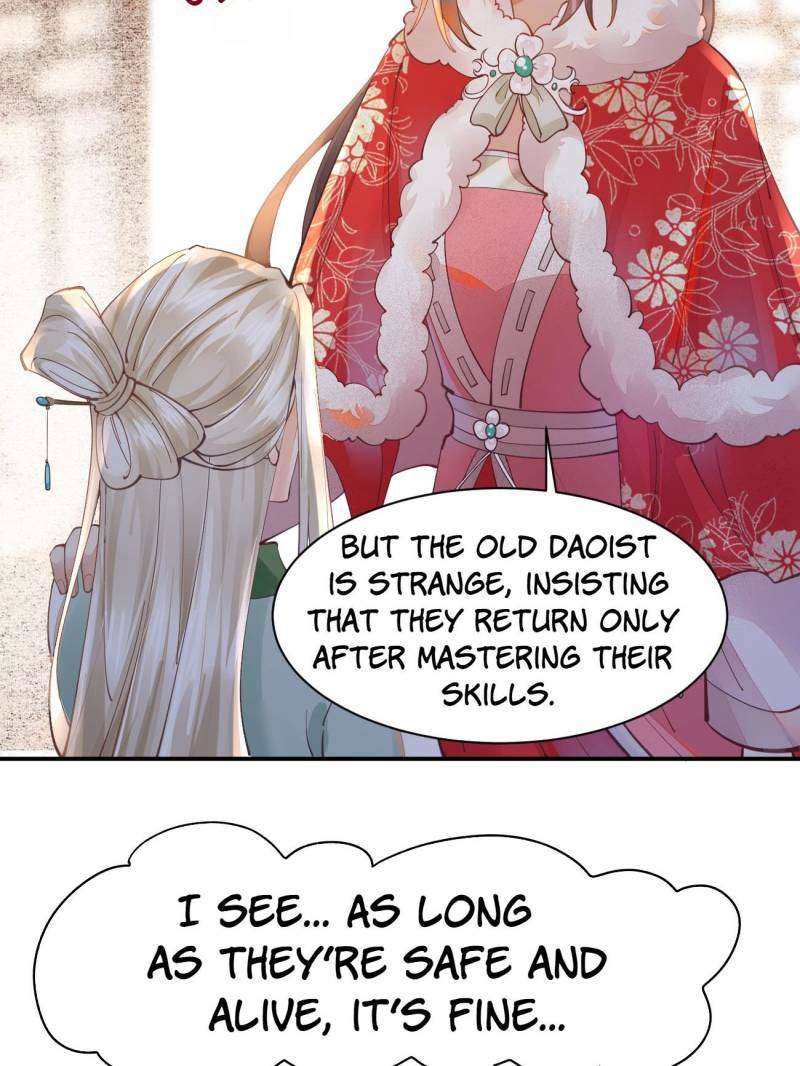 Page 15 of Chapter 527