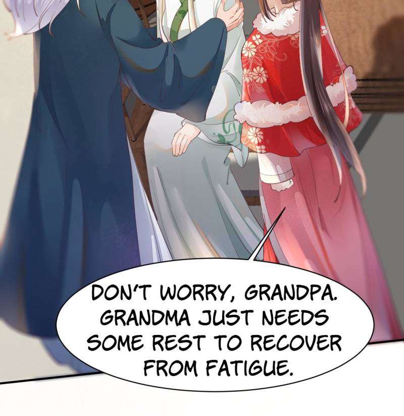 Page 18 of Chapter 527