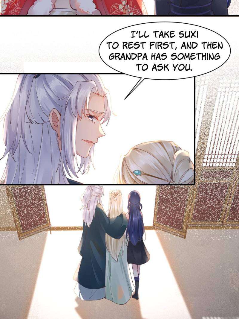 Page 20 of Chapter 527