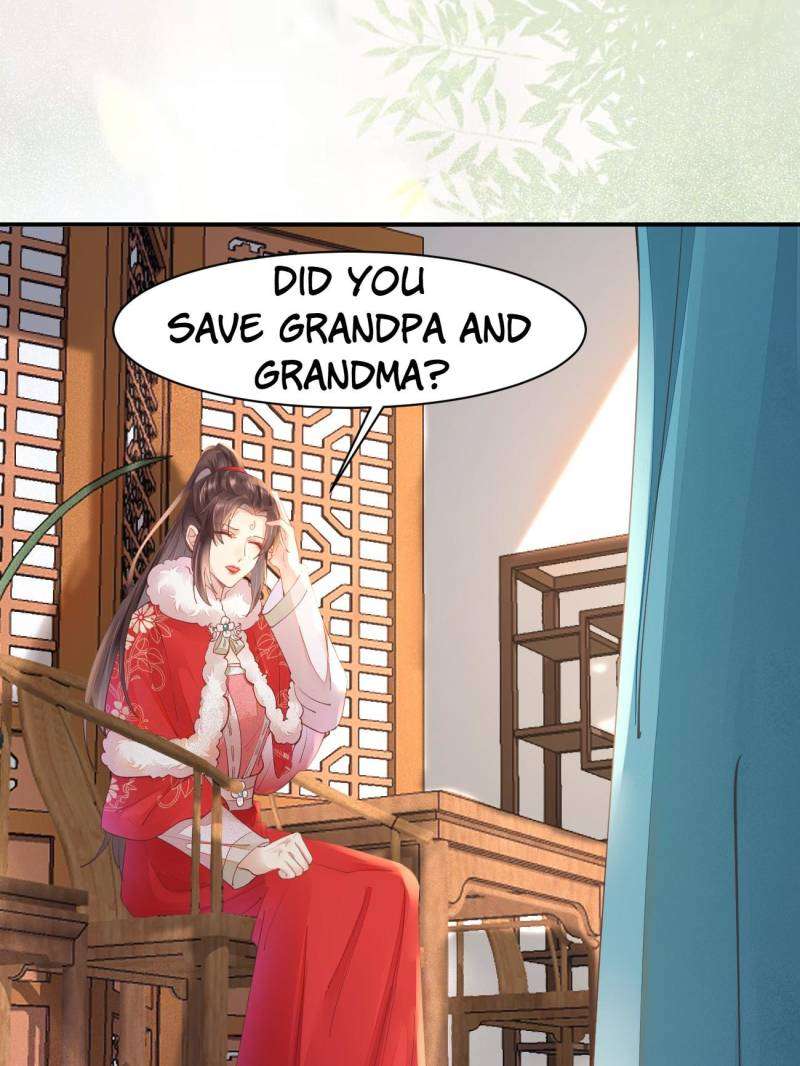 Page 22 of Chapter 527