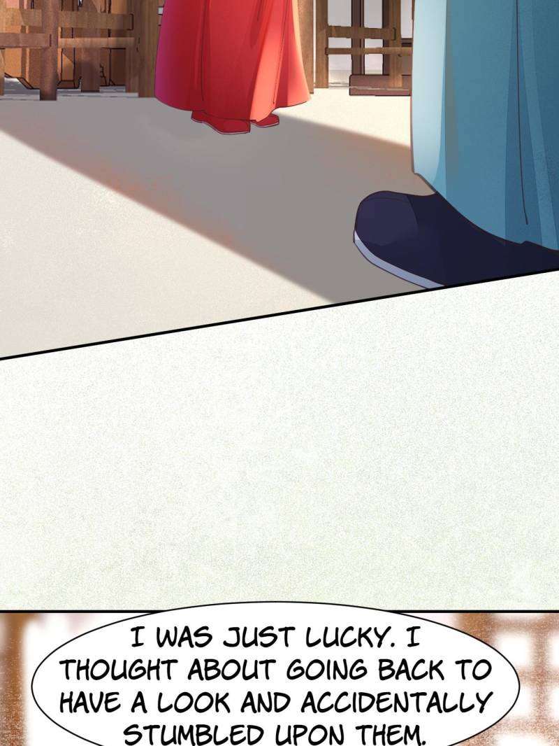 Page 23 of Chapter 527