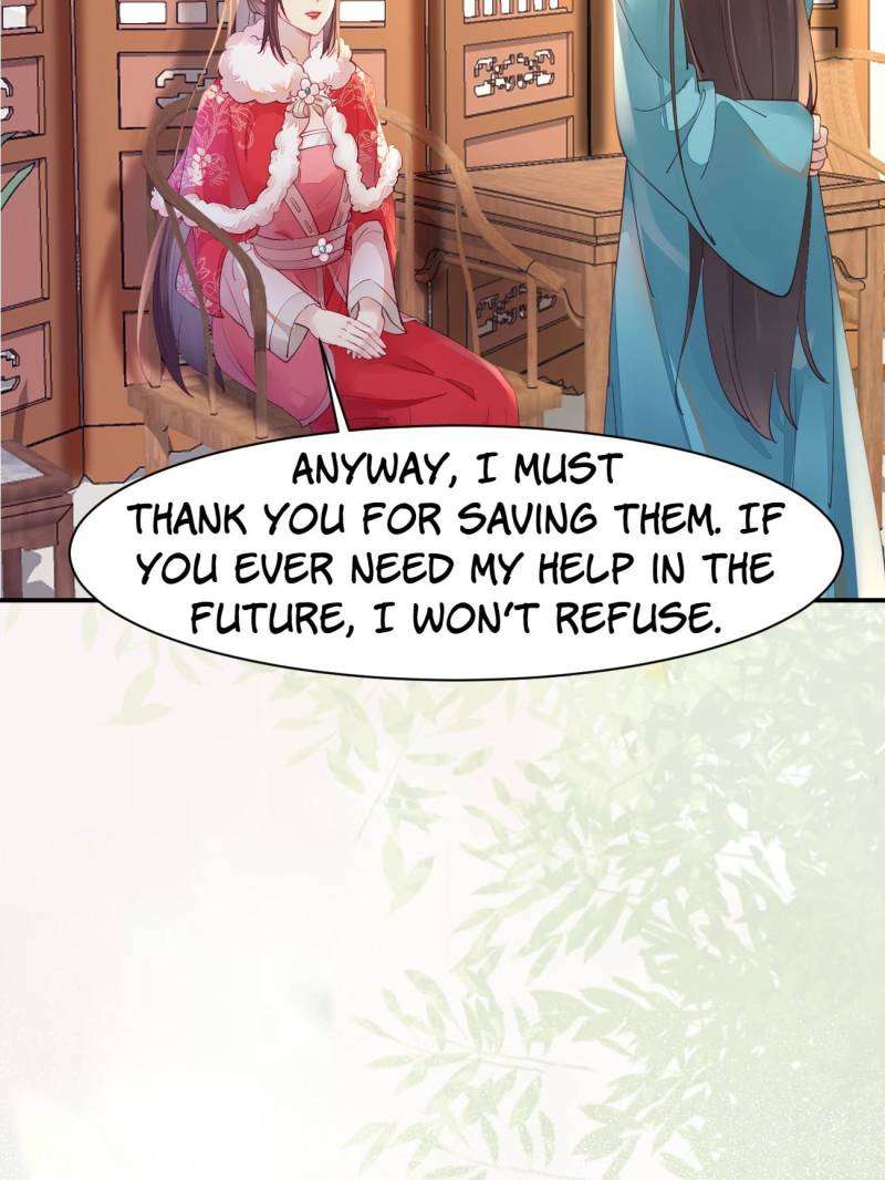 Page 26 of Chapter 527