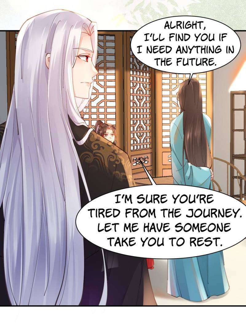 Page 27 of Chapter 527
