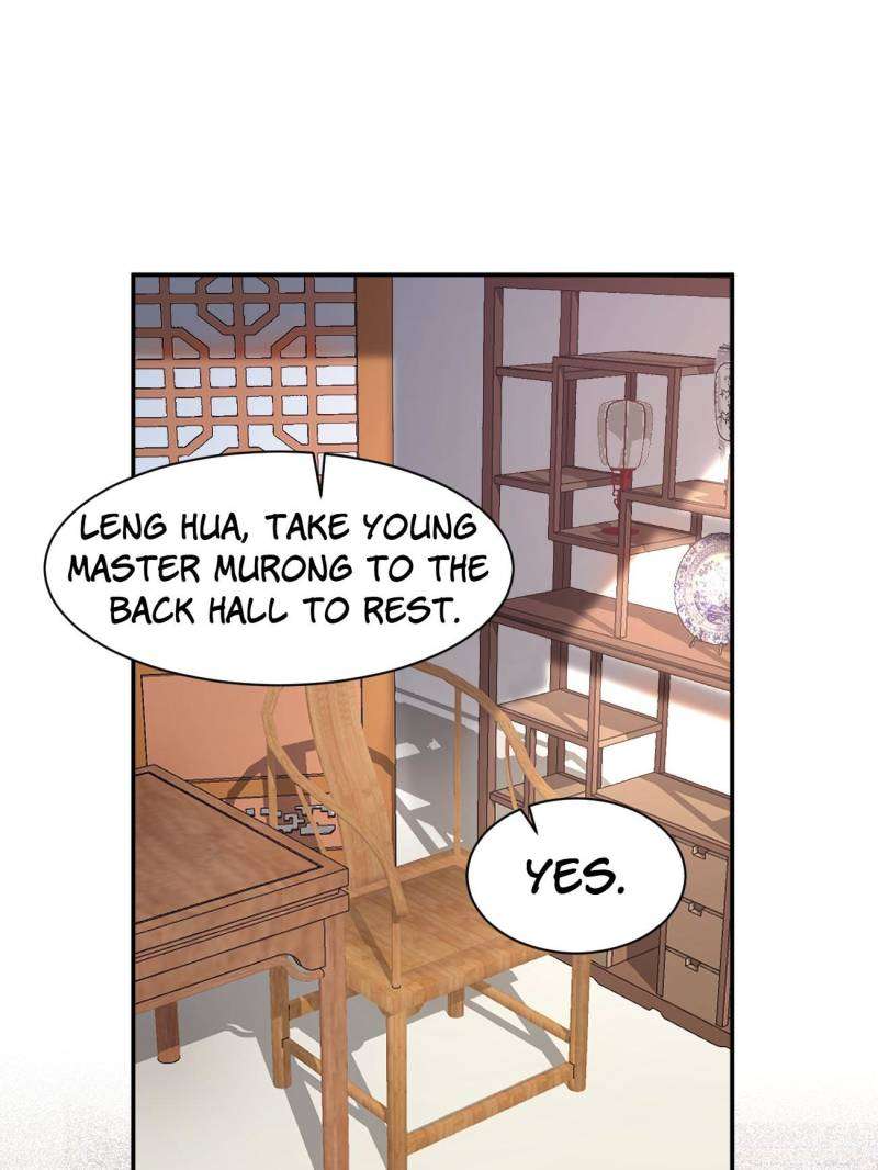 Page 28 of Chapter 527