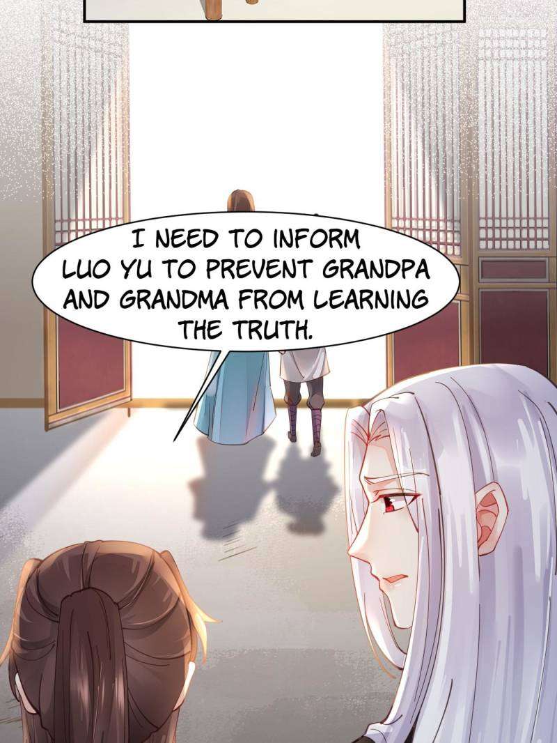 Page 29 of Chapter 527