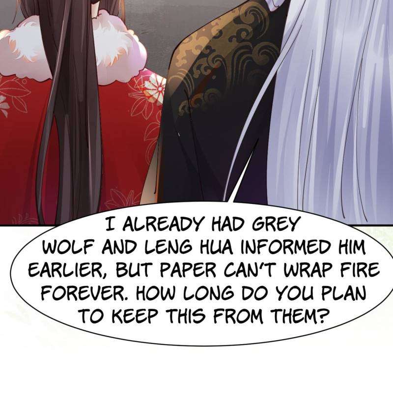 Page 30 of Chapter 527