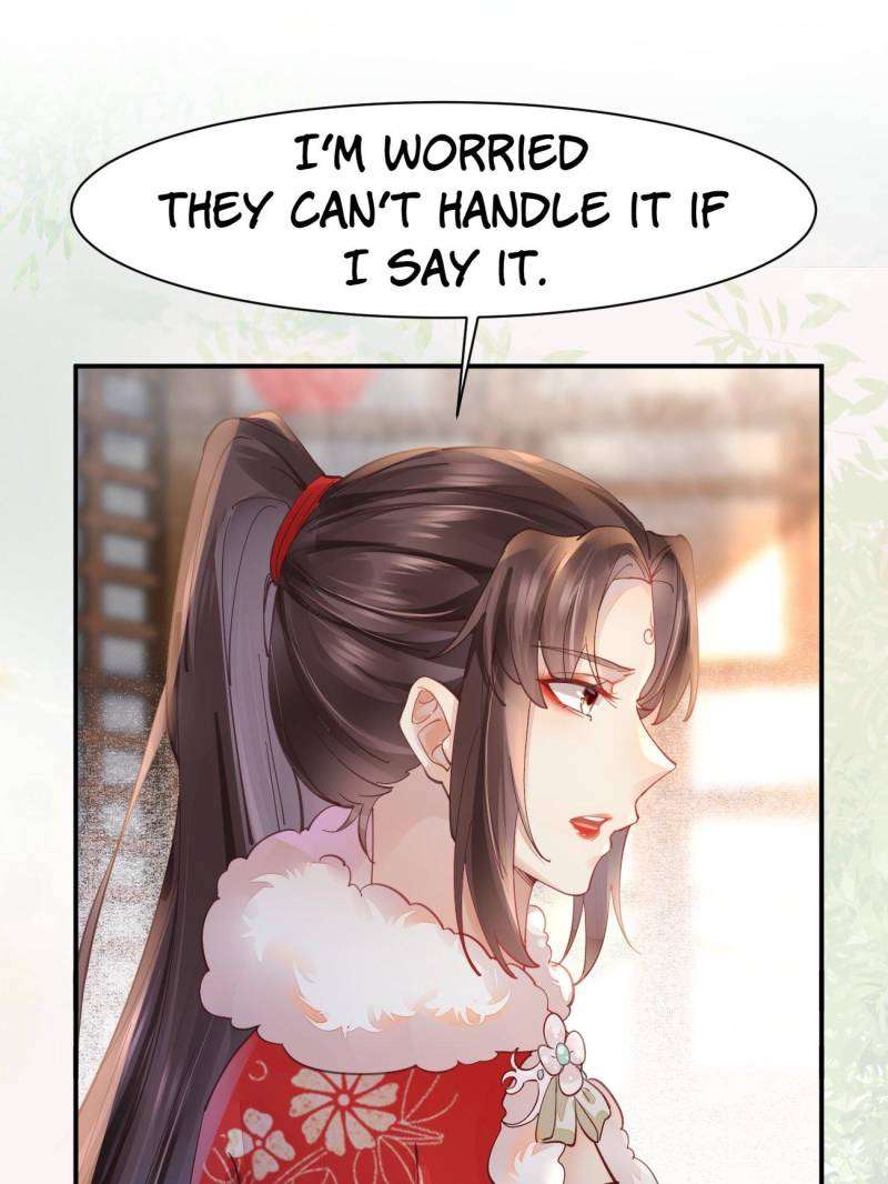 Page 31 of Chapter 527