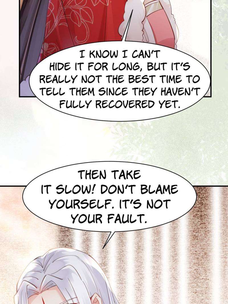 Page 32 of Chapter 527