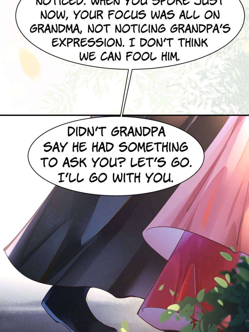 Page 34 of Chapter 527