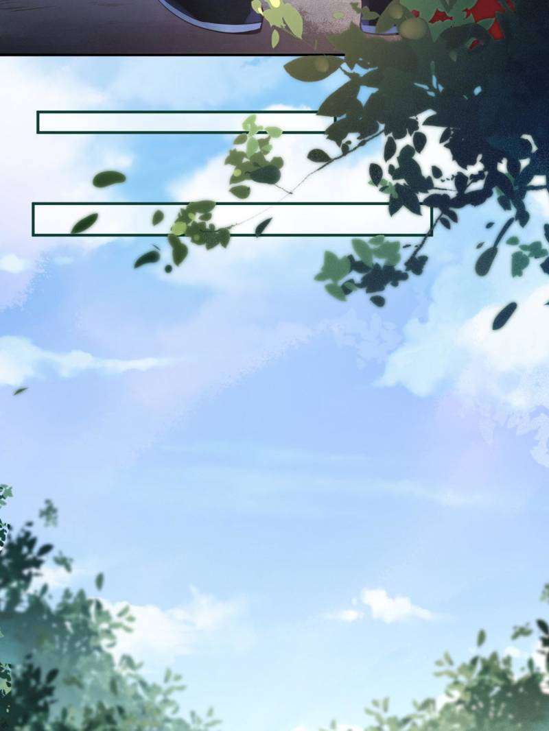 Page 35 of Chapter 527